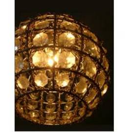 LUZ HAIR DESIGN | 成田のヘアサロン