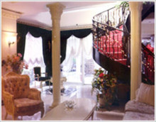 ラ パルレ 天王寺店 ラパルレテンノウジテン 大阪府 天王寺 阿倍野 のエステサロン ビューティーパーク