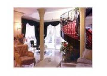 愛美アートメイキング | 天王寺/阿倍野のエステサロン 愛美アートメイキング | 天王寺/阿倍野のエステサロン