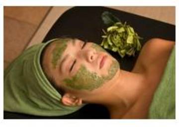 愛美アートメイキング | 天王寺/阿倍野のエステサロン 愛美アートメイキング | 天王寺/阿倍野のエステサロン