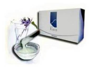 愛美アートメイキング | 天王寺/阿倍野のエステサロン 愛美アートメイキング | 天王寺/阿倍野のエステサロン