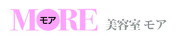 美容室モア | 廿日市のヘアサロン