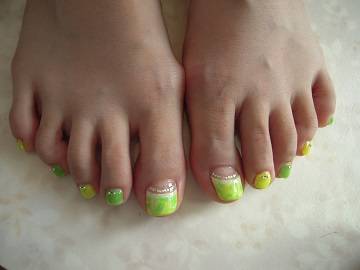 髪香美容室　高麗駅前店 | 飯能のヘアサロン