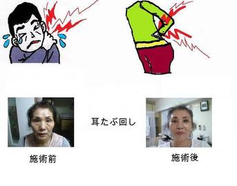 からだ休息館 たか~リラクゼーション~ | 豊田のリラクゼーション からだ休息館 たか~リラクゼーション~ | 豊田のリラクゼーション