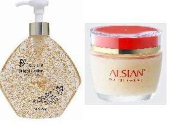 からだ休息館 たか~リラクゼーション~ | 豊田のリラクゼーション からだ休息館 たか~リラクゼーション~ | 豊田のリラクゼーション