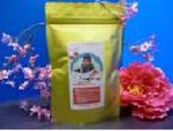 からだ休息館 たか~リラクゼーション~ | 豊田のリラクゼーション からだ休息館 たか~リラクゼーション~ | 豊田のリラクゼーション