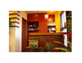 Charm hair | 中間のヘアサロン Charm hair | 中間のヘアサロン