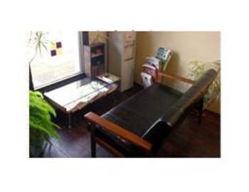 Charm hair | 中間のヘアサロン Charm hair | 中間のヘアサロン