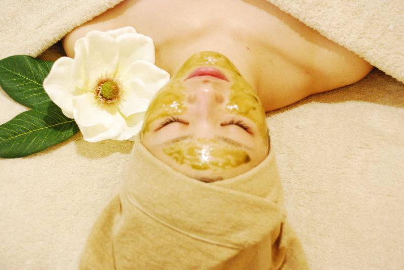 RAINBOW RAINBOW | 天神/大名のエステサロン