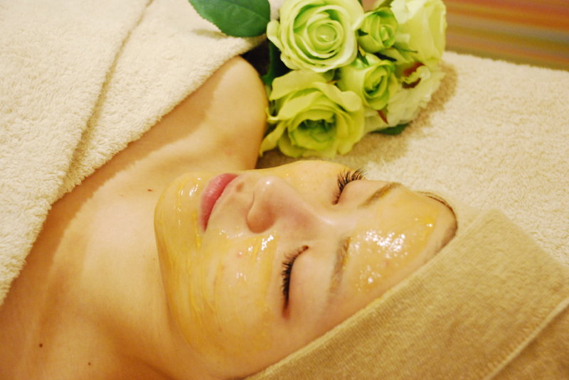 RAINBOW RAINBOW | 天神/大名のエステサロン