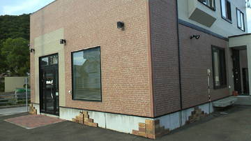 スタジオN | 北見のヘアサロン スタジオN | 北見のヘアサロン