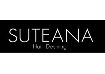 ＳＵＴＥＡＮＡ　Hair Desining | 浜松のヘアサロン