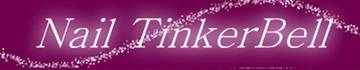 Nail TinkerBell | 豊橋のネイルサロン
