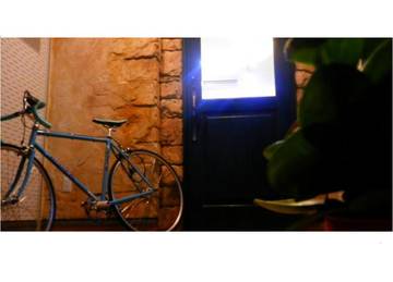 ある日,hair story | 嵐山/嵯峨野/桂のヘアサロン ある日,hair story | 嵐山/嵯峨野/桂のヘアサロン