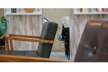 ある日,hair story | 嵐山/嵯峨野/桂のヘアサロン ある日,hair story | 嵐山/嵯峨野/桂のヘアサロン