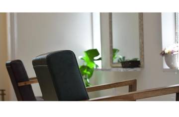 ある日,hair story | 嵐山/嵯峨野/桂のヘアサロン ある日,hair story | 嵐山/嵯峨野/桂のヘアサロン