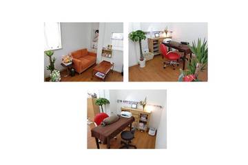 ドルチェ佐賀北高通り店～ネイル～ | 佐賀のネイルサロン