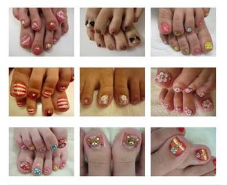 ドルチェ久留米花畑店~ネイル~ | 久留米のネイルサロン ドルチェ久留米花畑店~ネイル~ | 久留米のネイルサロン