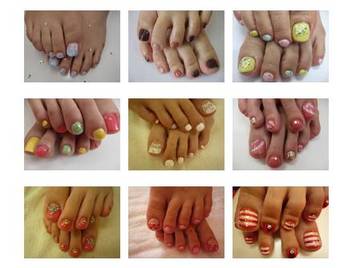 ドルチェ福岡二日市店~ネイル~ | 大宰府のネイルサロン ドルチェ福岡二日市店~ネイル~ | 大宰府のネイルサロン