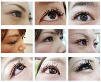 ドルチェ福岡二日市店~アイラッシュ~ | 筑紫野のアイラッシュ ドルチェ福岡二日市店~アイラッシュ~ | 筑紫野のアイラッシュ