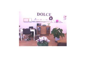 ドルチェ久留米合川店~ネイル~ | 久留米のネイルサロン ドルチェ久留米合川店~ネイル~ | 久留米のネイルサロン