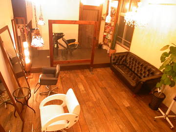 Oneness+ | 高宮/大橋/井尻のヘアサロン