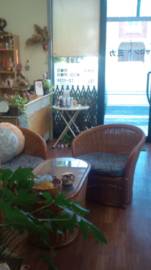 サロン・ド・ミカ | 三島のヘアサロン