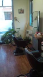 サロン・ド・ミカ | 三島のヘアサロン