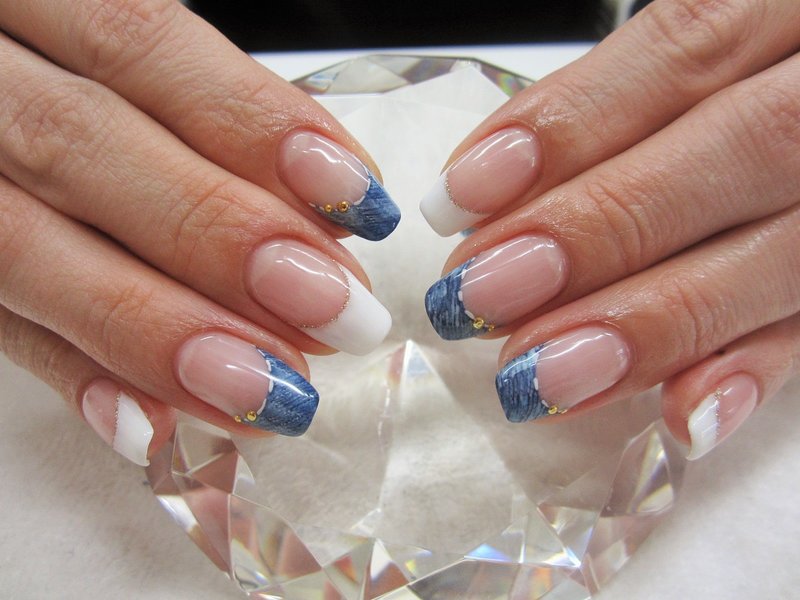 Natural Nail | 志木のネイルサロン Natural Nail | 志木のネイルサロン