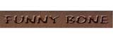 FUNNY BONE | 川越のヘアサロン