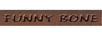 FUNNY BONE | 川越のヘアサロン