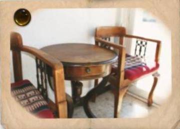 magnifiQue | 藤枝のヘアサロン