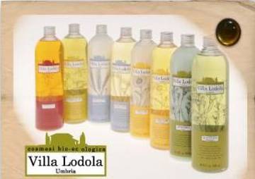 magnifiQue | 藤枝のヘアサロン