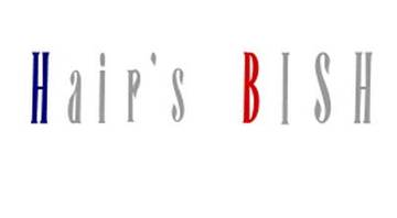 Hair’s BISH | すすきののヘアサロン