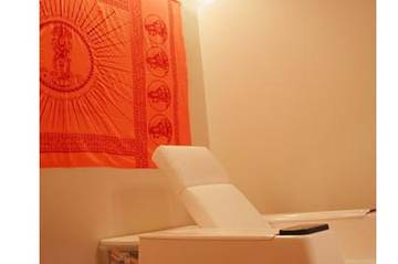 Hair’s BISH | すすきののヘアサロン