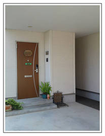 Reposer | 藤枝のリラクゼーション Reposer | 藤枝のリラクゼーション