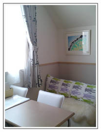 Reposer | 藤枝のリラクゼーション Reposer | 藤枝のリラクゼーション