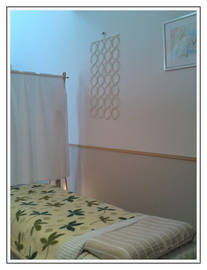 Reposer | 藤枝のリラクゼーション Reposer | 藤枝のリラクゼーション