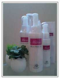 Reposer | 藤枝のリラクゼーション Reposer | 藤枝のリラクゼーション