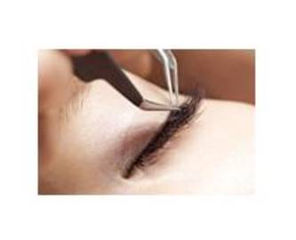 studio PARTE~アイラッシュ~ | 高崎のアイラッシュ studio PARTE~アイラッシュ~ | 高崎のアイラッシュ