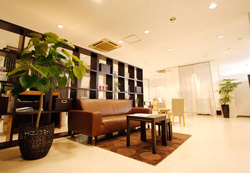 VOCE～リラクゼーション～ | 太田のリラクゼーション