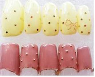 studio PARTE~ネイル~ | 高崎のネイルサロン studio PARTE~ネイル~ | 高崎のネイルサロン