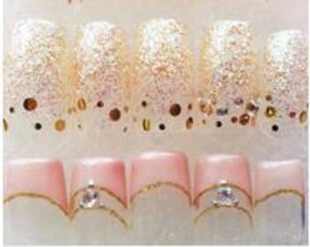 studio PARTE~ネイル~ | 高崎のネイルサロン studio PARTE~ネイル~ | 高崎のネイルサロン