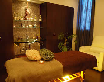 studio PARTE～エステ～ | 高崎のエステサロン