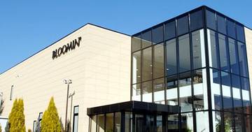 studio PARTE～エステ～ | 高崎のエステサロン