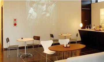 studio PARTE～エステ～ | 高崎のエステサロン