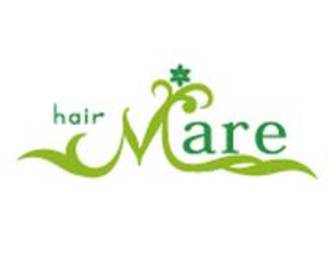hair Mare | 一宮のヘアサロン