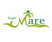 hair Mare