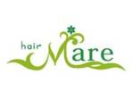 hair Mare | 一宮のヘアサロン