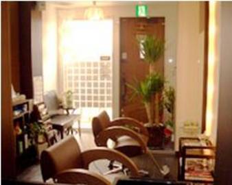 hair Mare | 一宮のヘアサロン